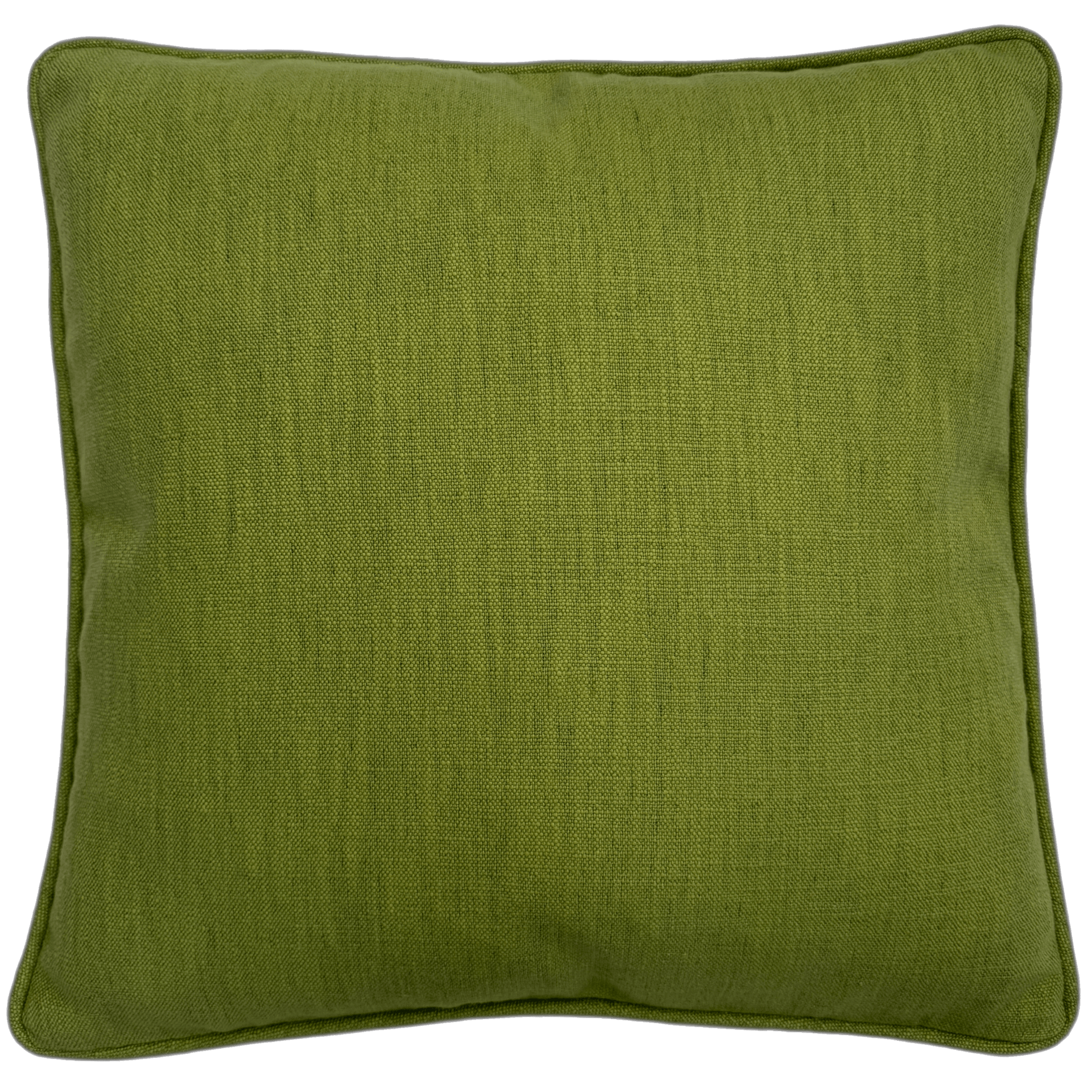 lightx-1-103 lightx-1-103
