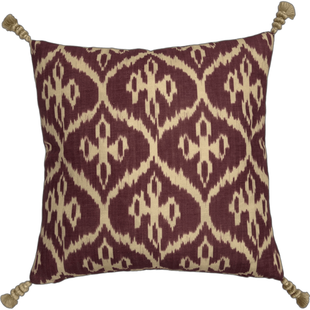 Khiva x Himalayan Salt