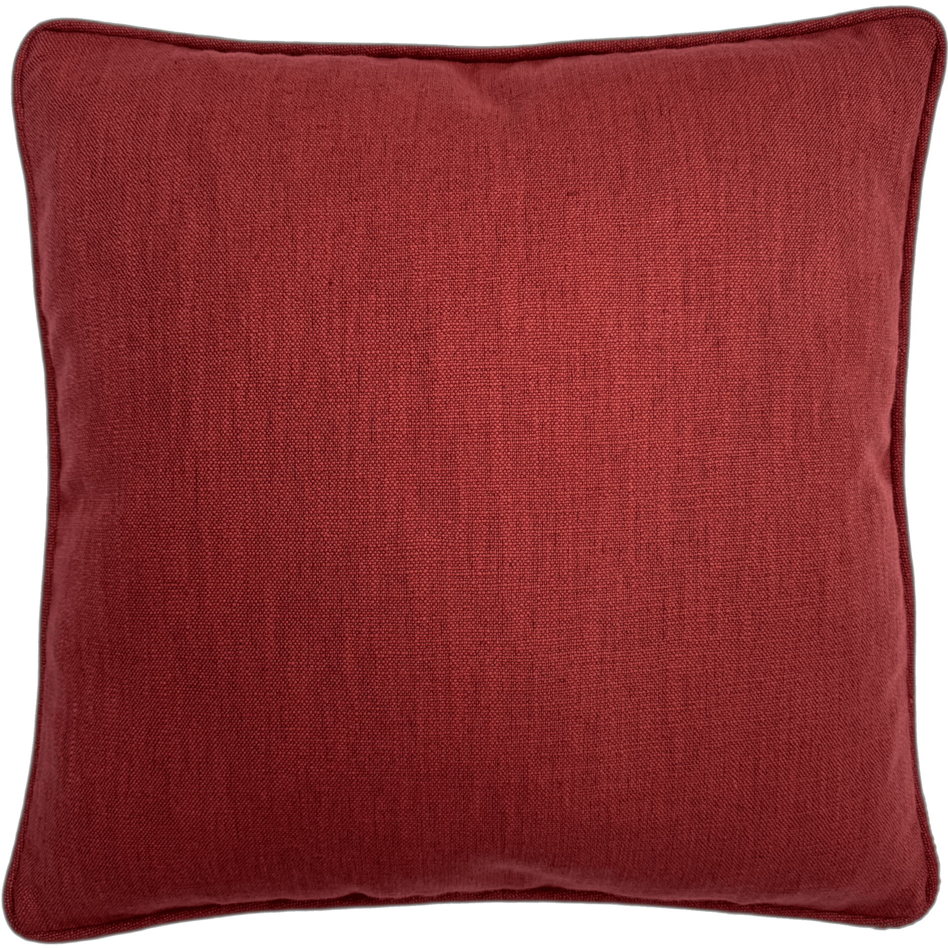 lightx-1-342 lightx-1-342