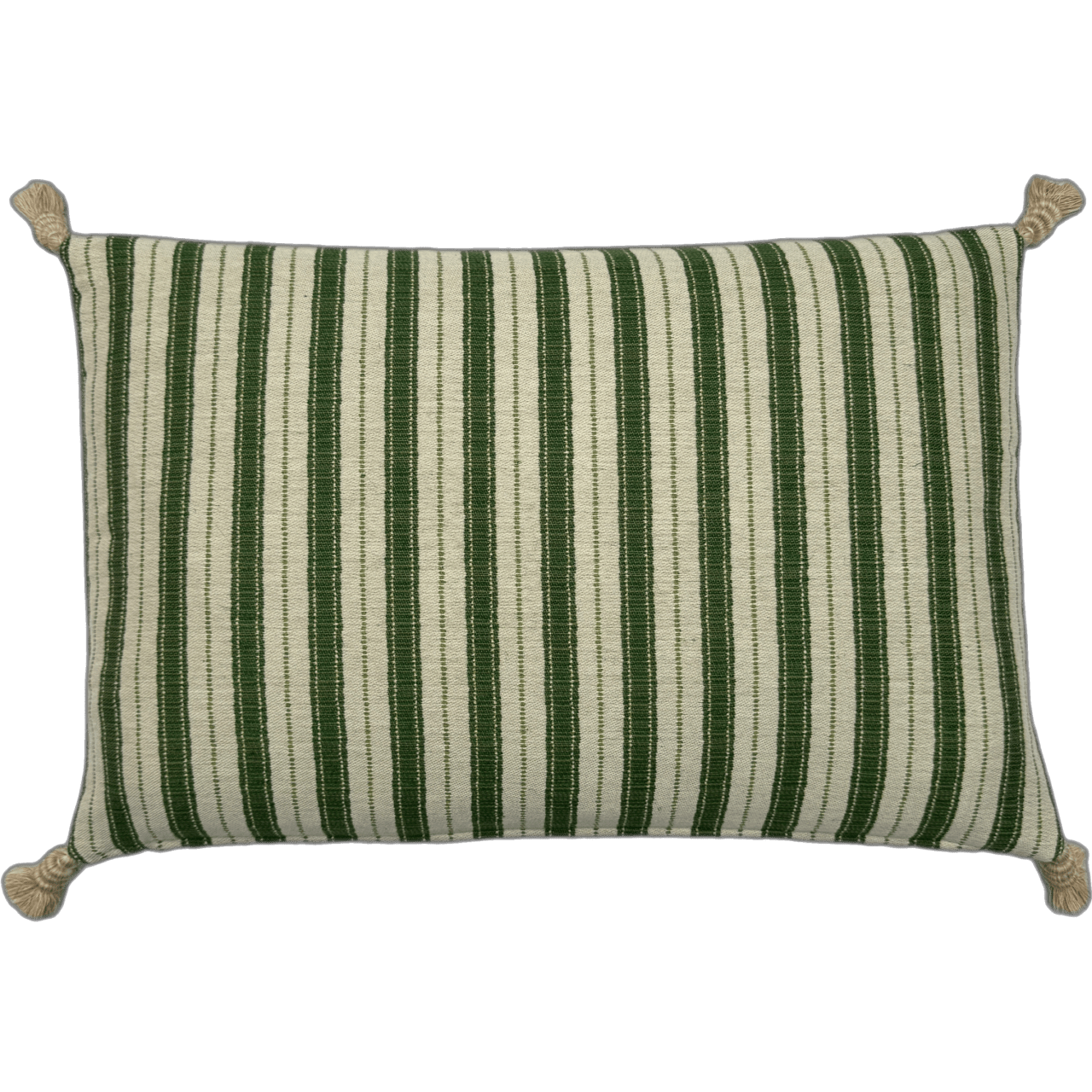 Penny Morrison x London Plains 2.0