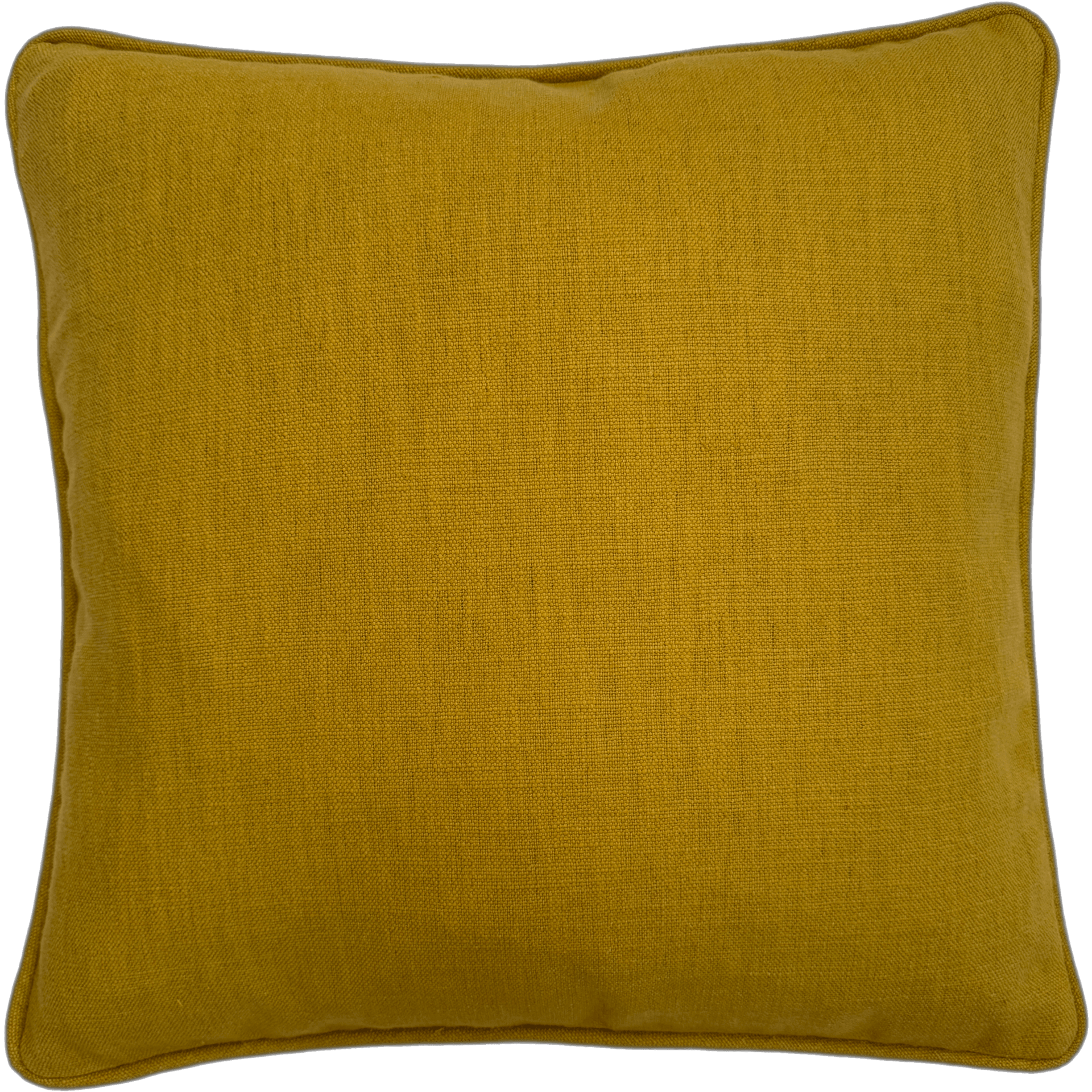 lightx-487 lightx-487