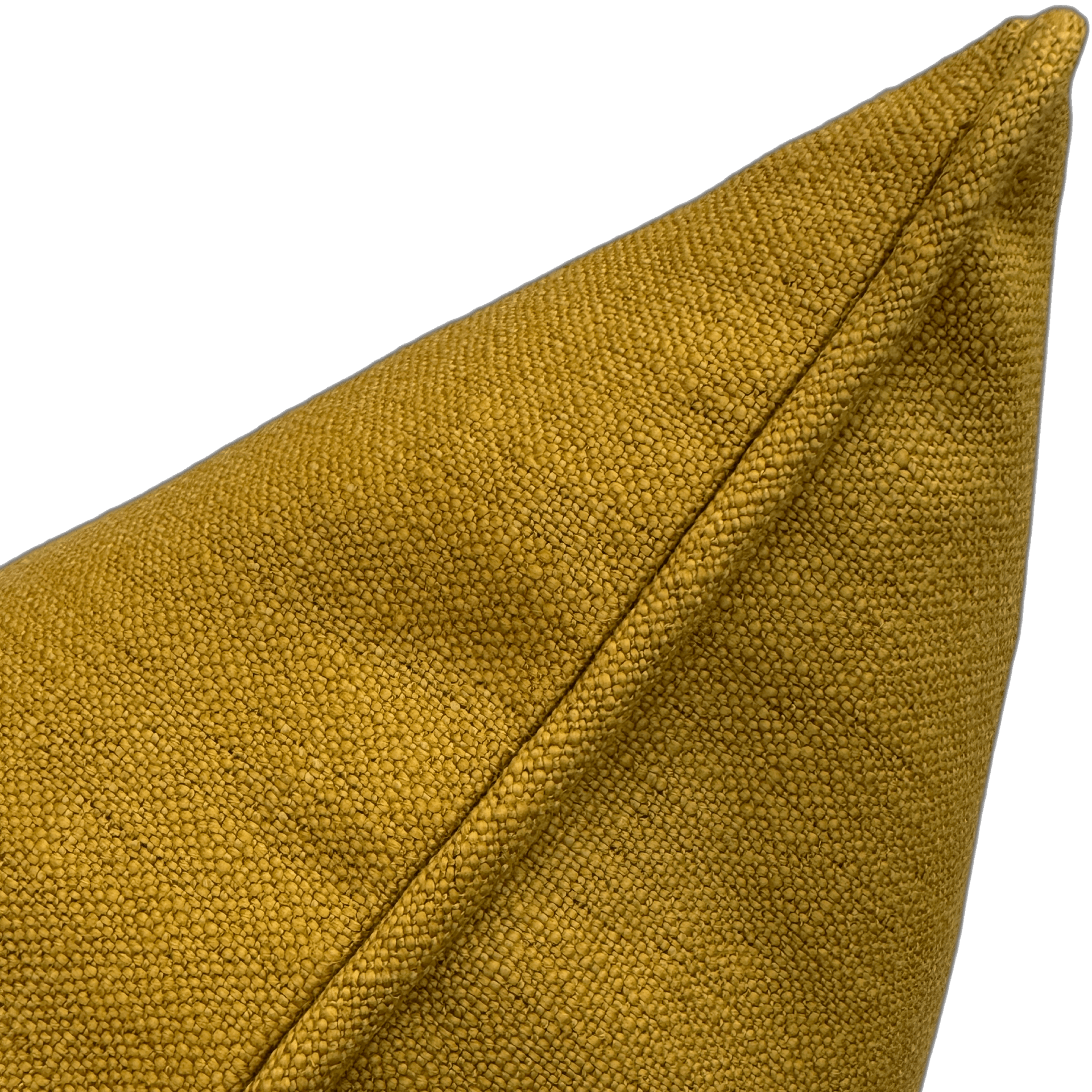 lightx-485 lightx-485