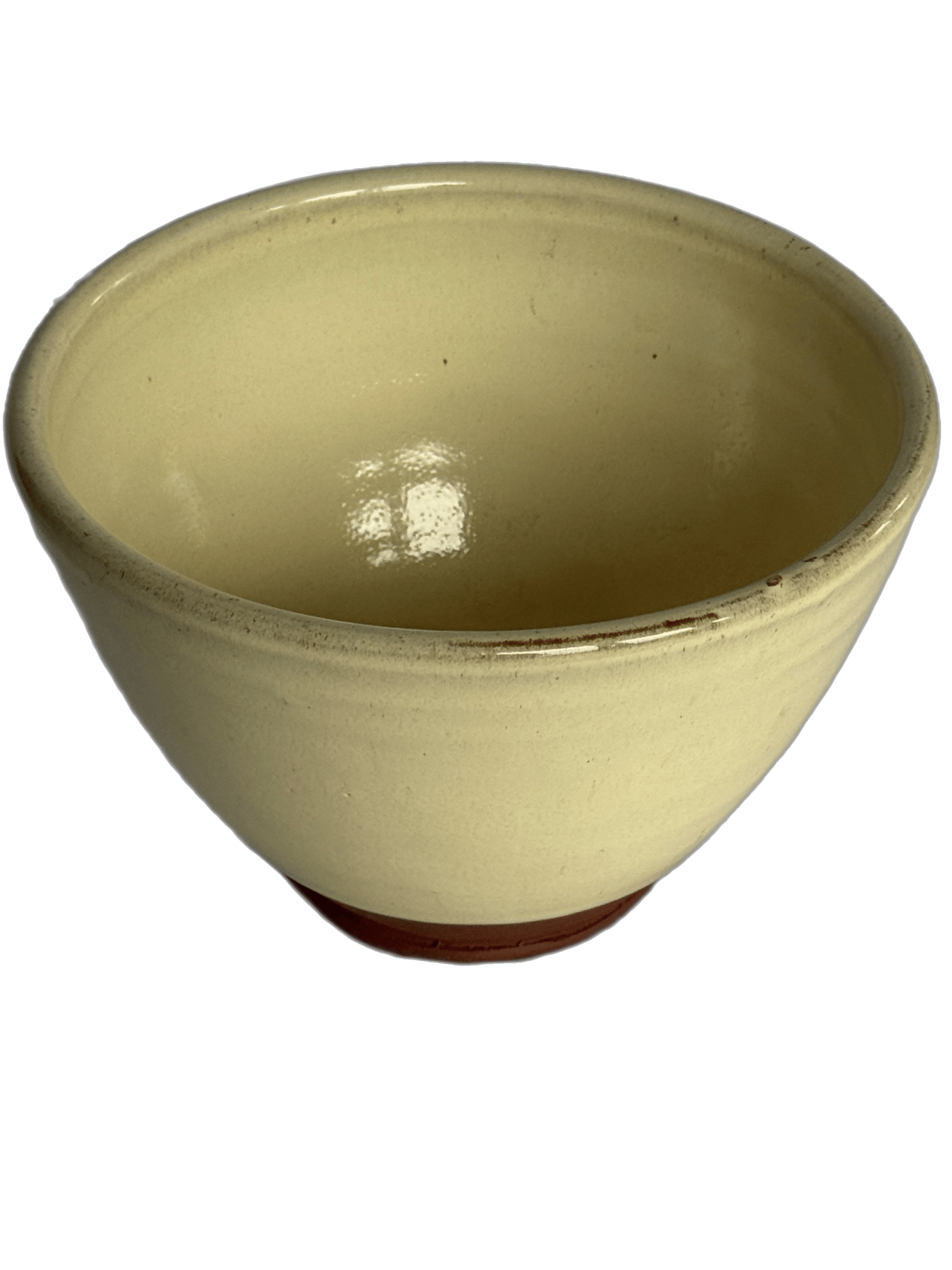 lightx-2-98 lightx-2-98