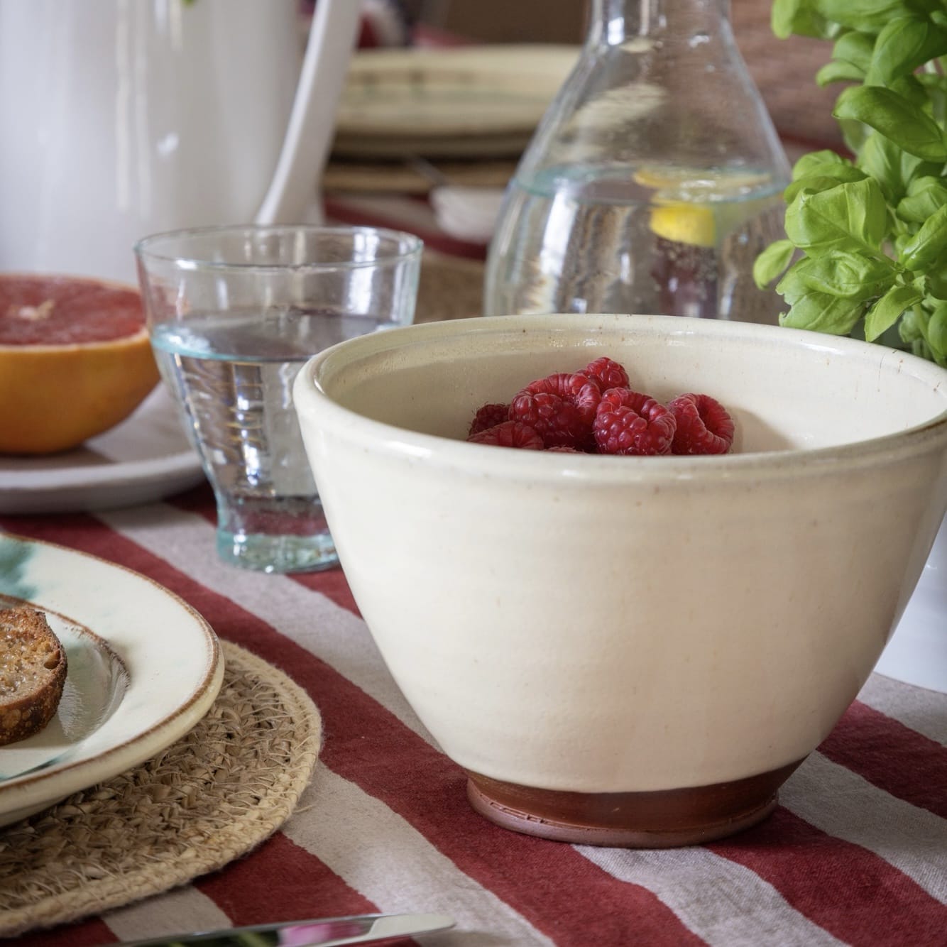 village-london-bath-041