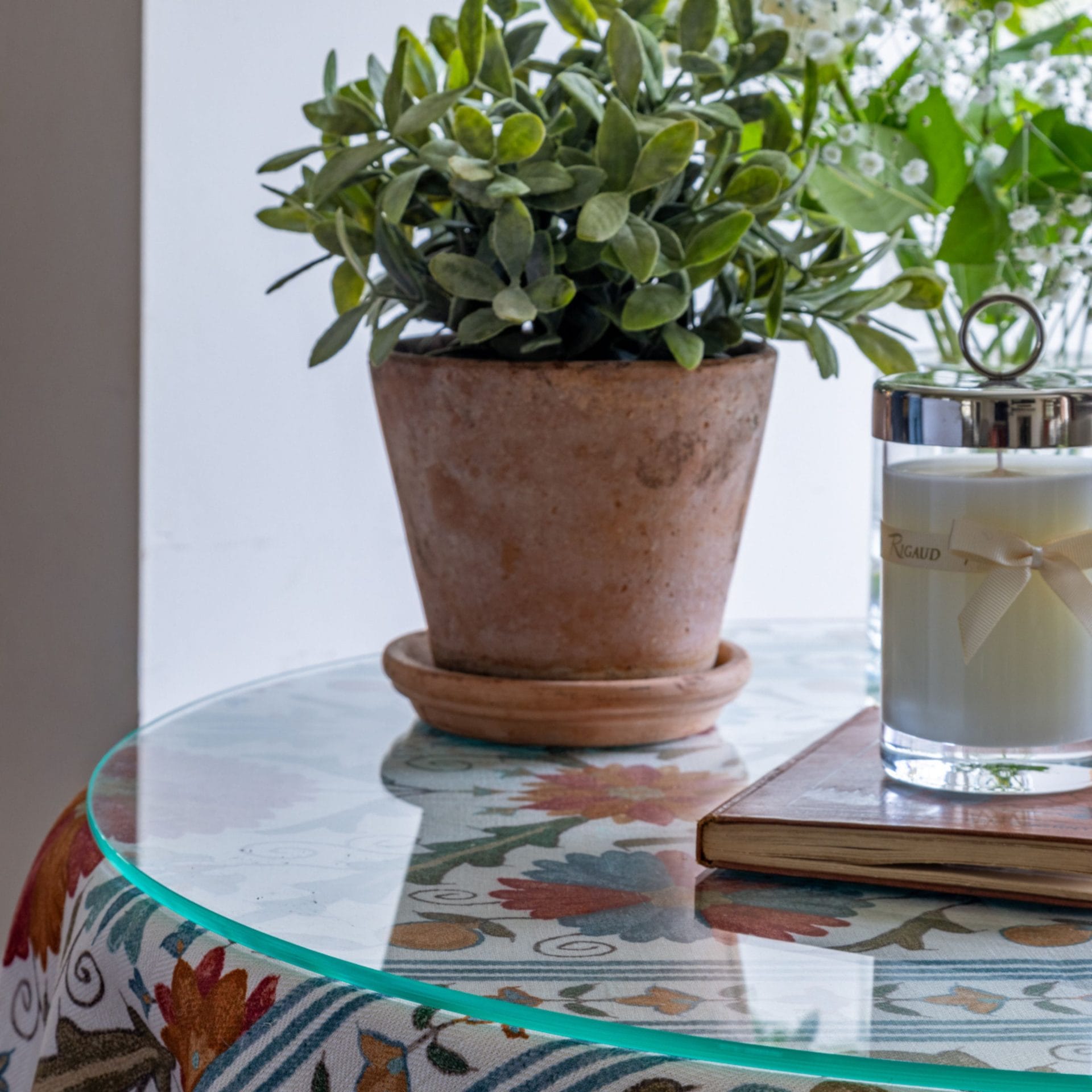 Copy of Tamarind Tomato Skirted Table_2