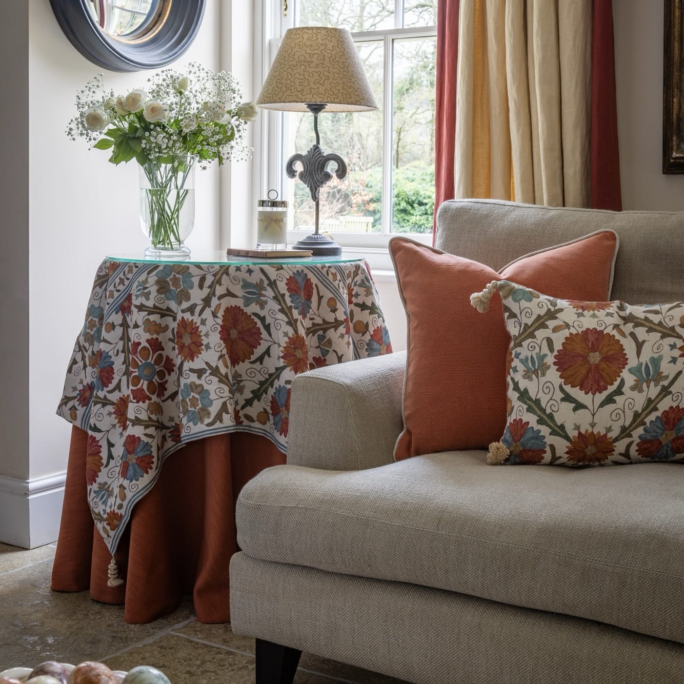 village-london-bath-017