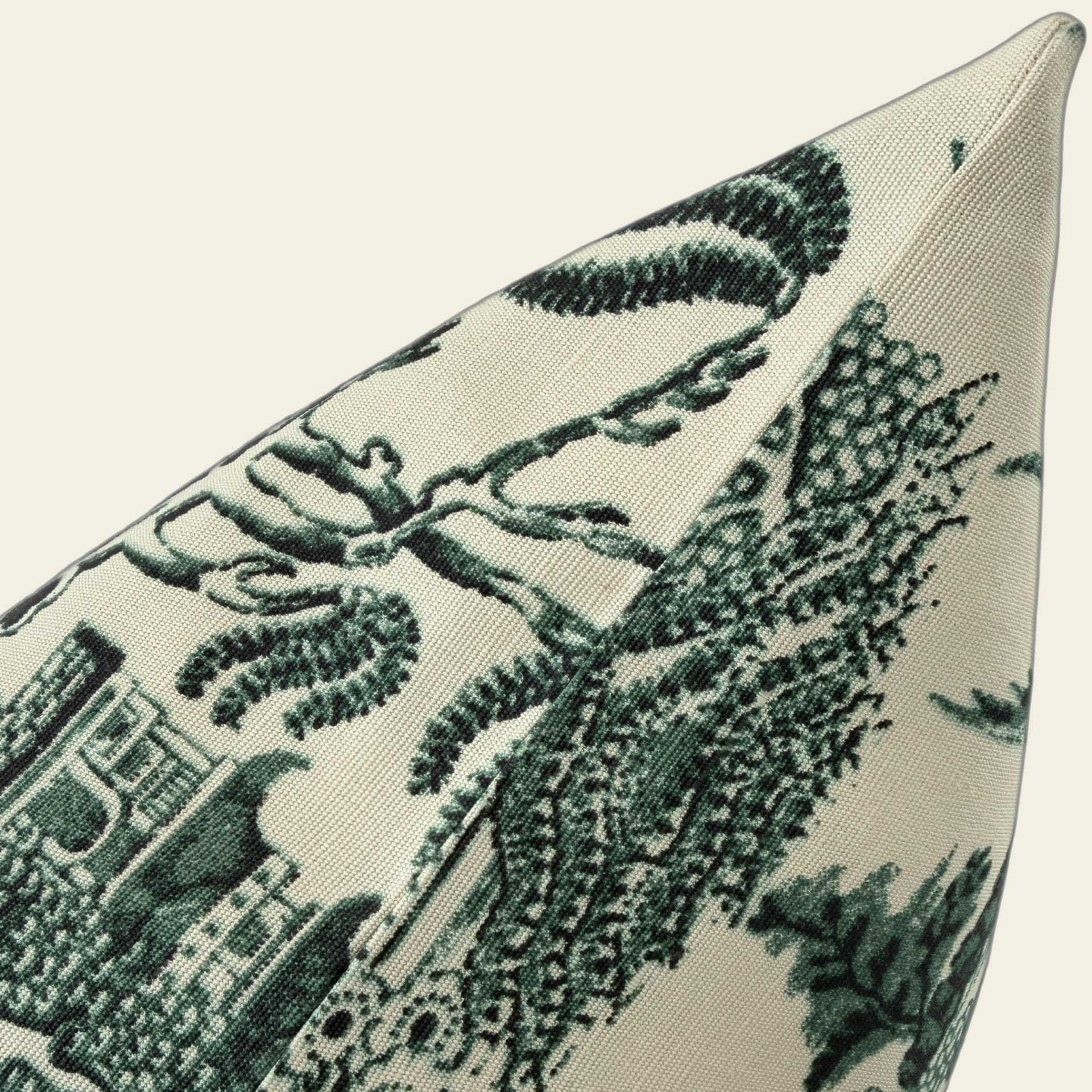 Easter sale_beata green (1)