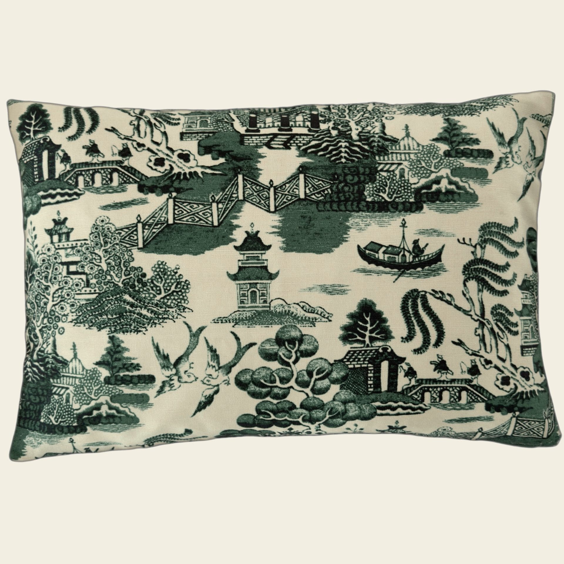 Easter sale_beata green