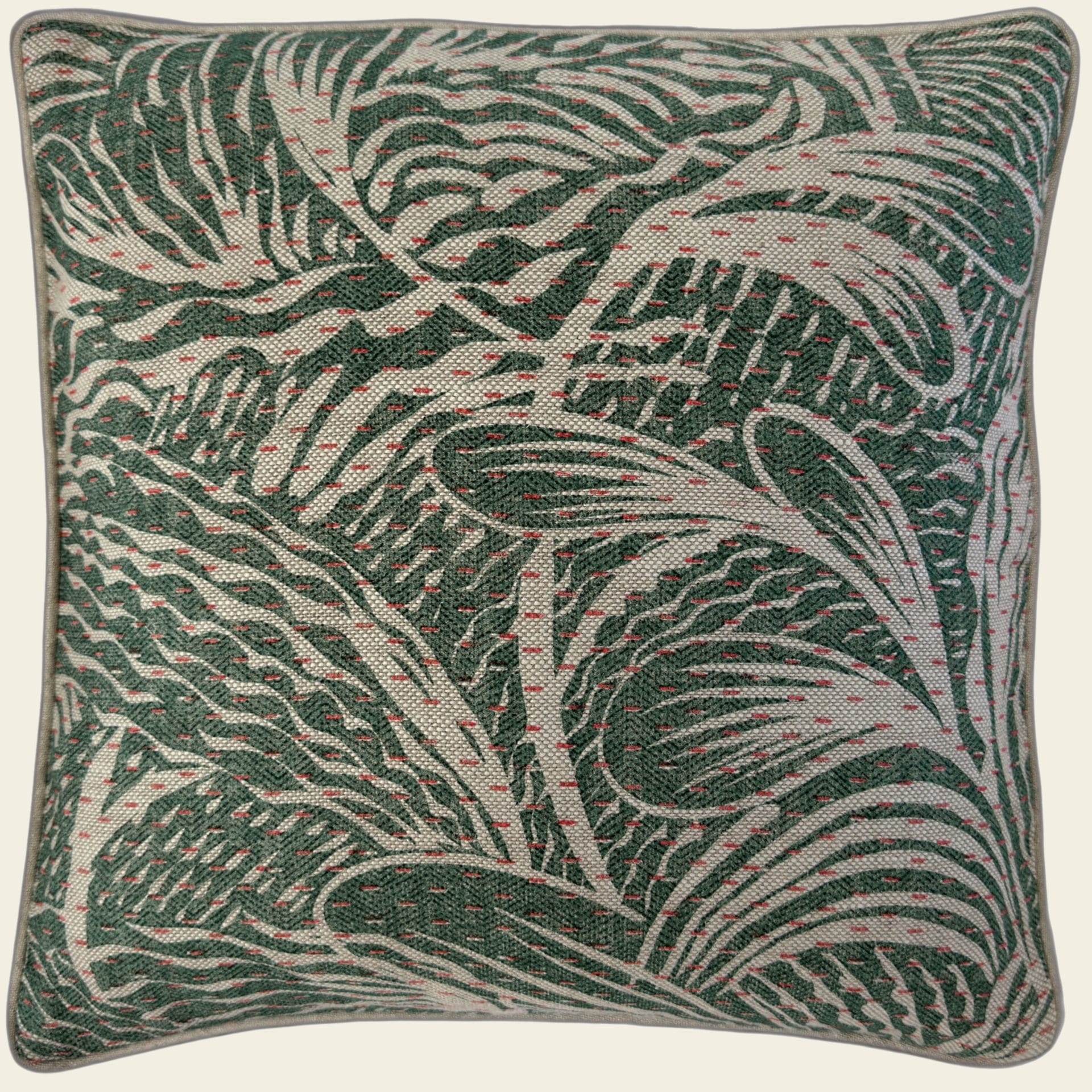 Easter sale_dark green