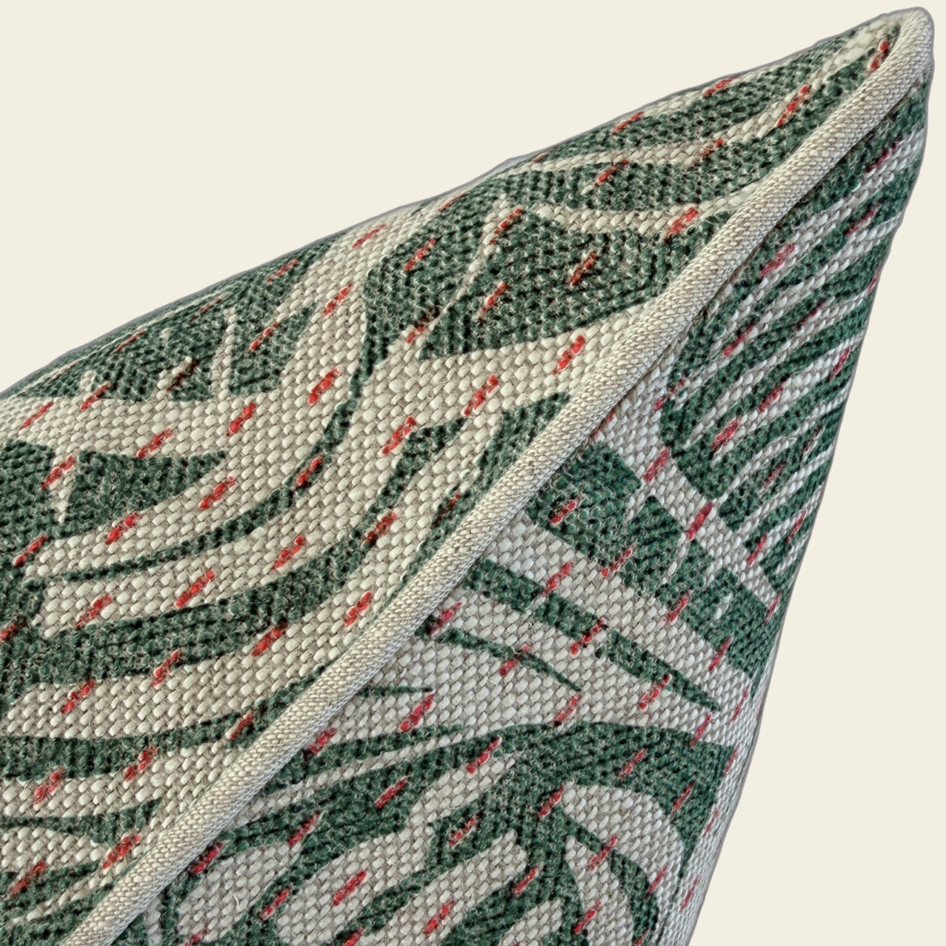 Easter sale_dark green2