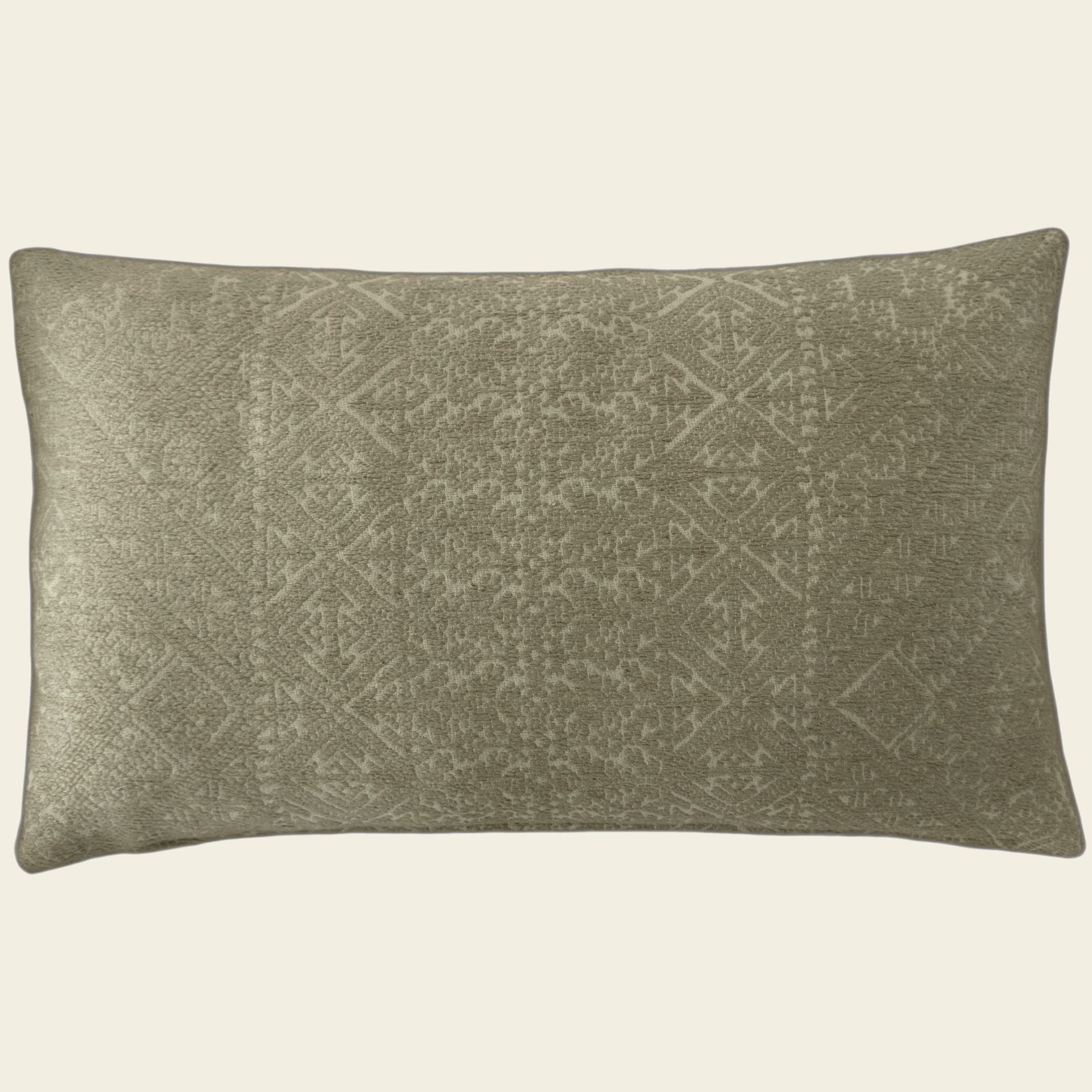 Easter sale_fez parchemnt