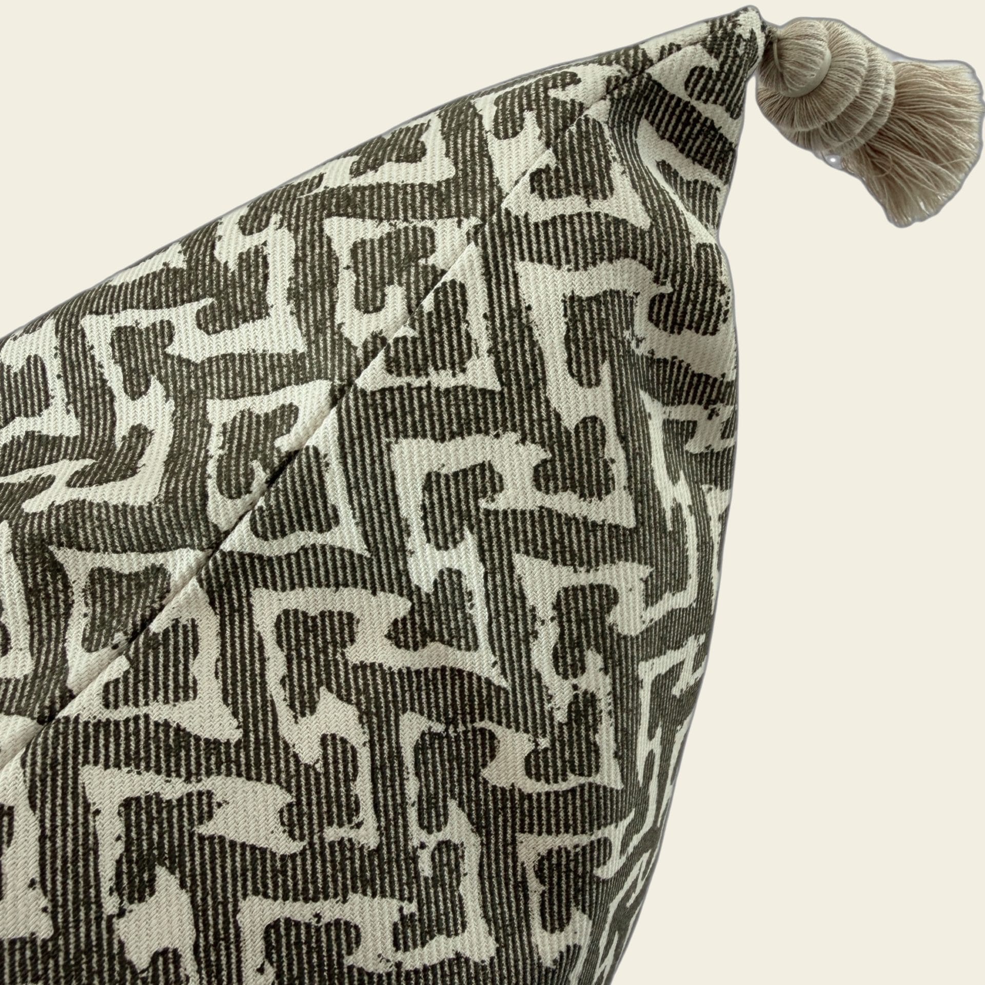 Easter sale_rabanna grey (1)