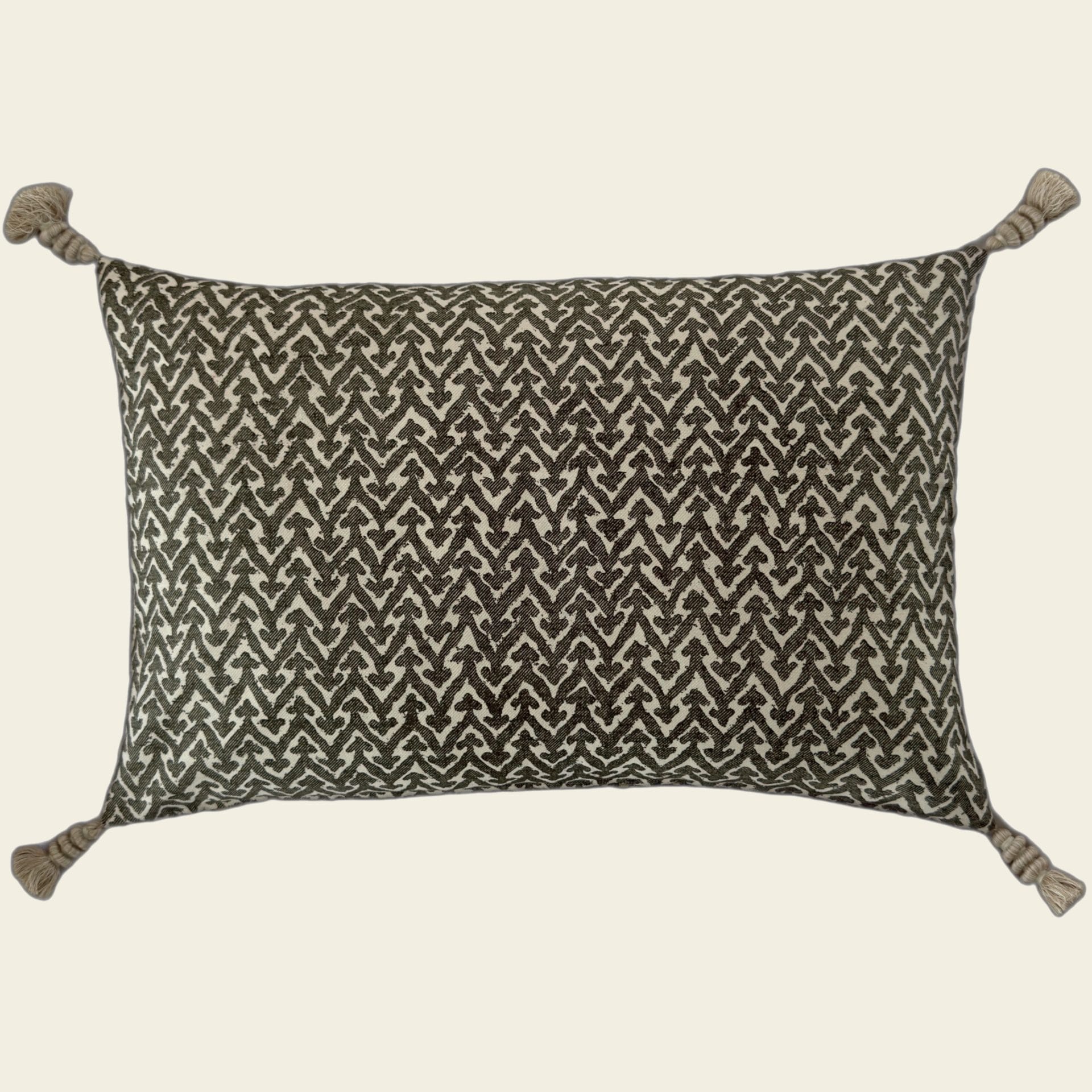 Easter sale_rabanna grey