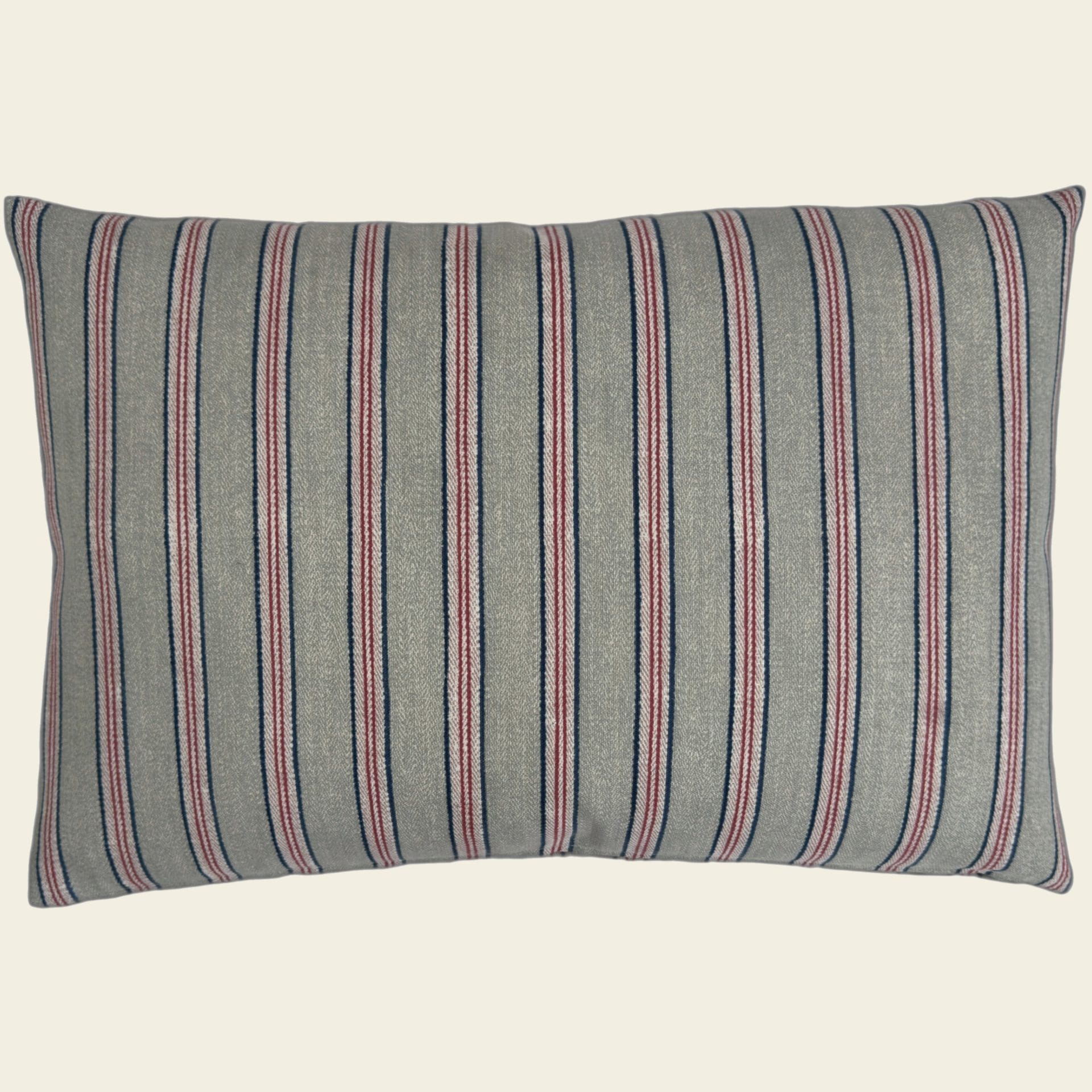 Tynemouth outdoor_Eucalyptus