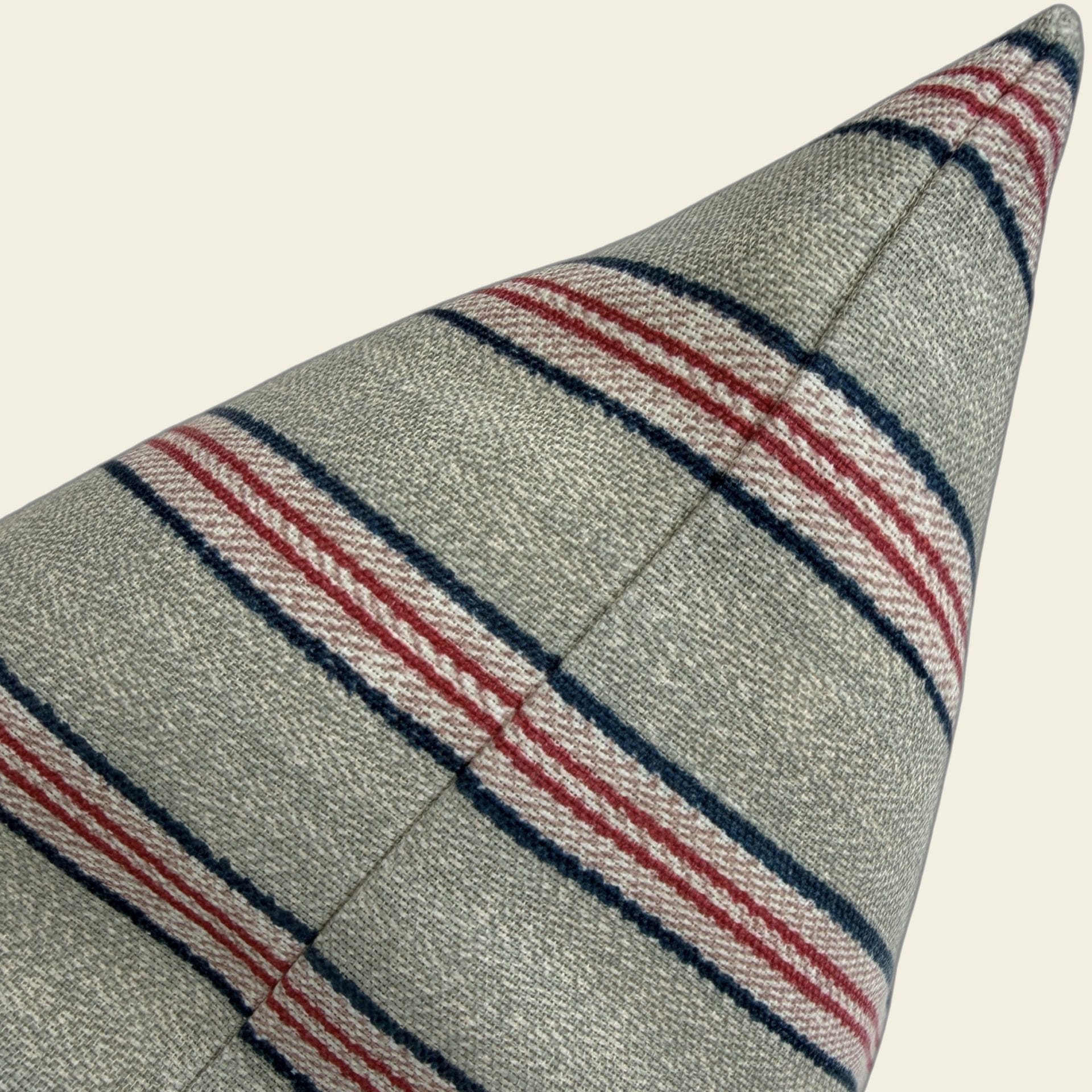 Tynemouth outdoor_Eucalyptus_2